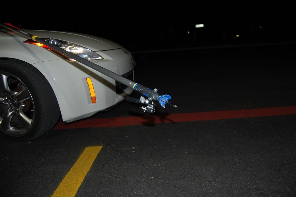 Name:  DSC_0161.jpg
Views: 59
Size:  79.8 KB