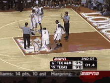 Name:  2u94tvk.gif
Views: 39
Size:  1.14 MB