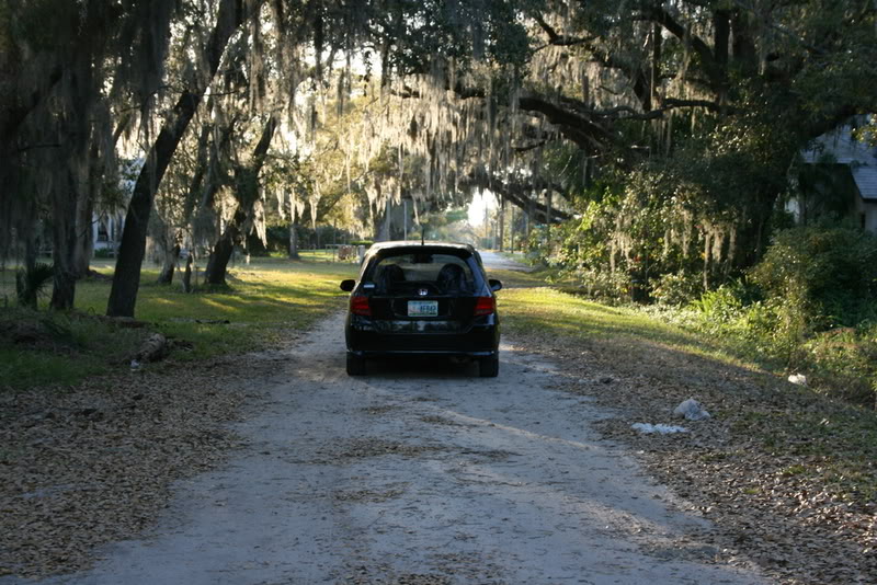 Name:  IMG_6515.jpg
Views: 33
Size:  135.3 KB