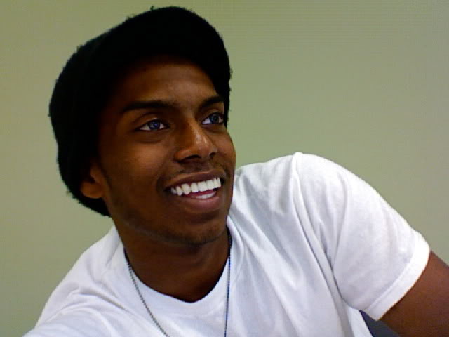 Name:  Photo1.jpg
Views: 30
Size:  32.4 KB