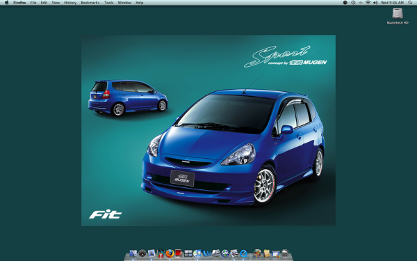 Name:  Picture1-2.png
Views: 54
Size:  219.2 KB