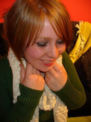 Name:  lauren.jpg
Views: 26
Size:  29.4 KB