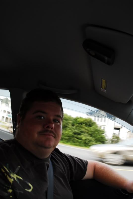 Name:  _4Q27284.jpg
Views: 35
Size:  34.4 KB