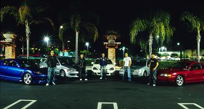 Name:  Untitled-9.jpg
Views: 33
Size:  18.9 KB