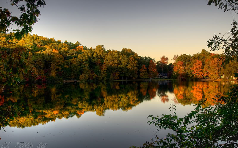 Name:  OtooTranquillo-HDR-1.jpg
Views: 44
Size:  112.1 KB