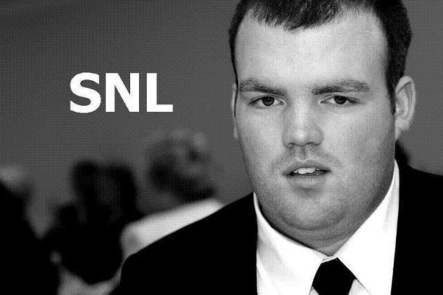 Name:  Re-Sized.jpg
Views: 58
Size:  42.9 KB