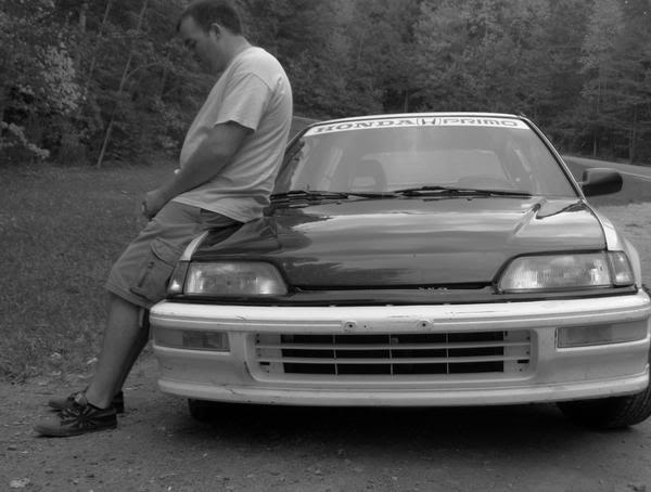 Name:  l_a4a2459fc3e4fe3914c5ec69513d1821.jpg
Views: 54
Size:  34.9 KB