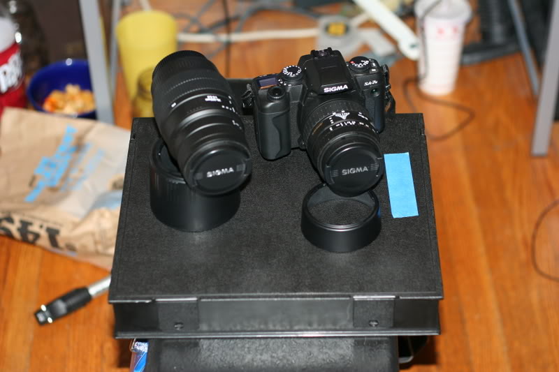 Name:  036-2.jpg
Views: 38
Size:  67.3 KB