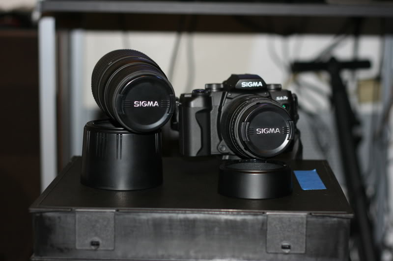 Name:  037-4.jpg
Views: 36
Size:  49.6 KB