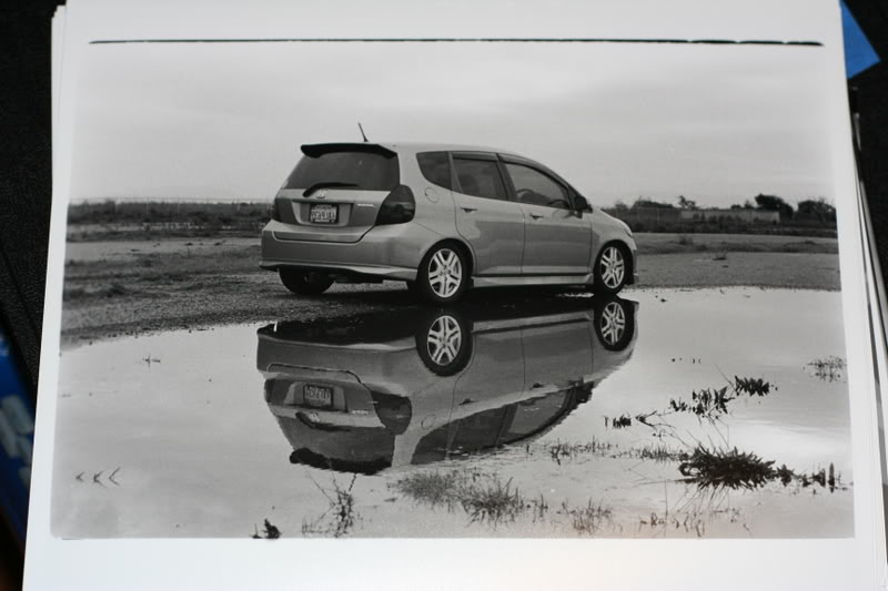 Name:  039-3.jpg
Views: 39
Size:  60.5 KB