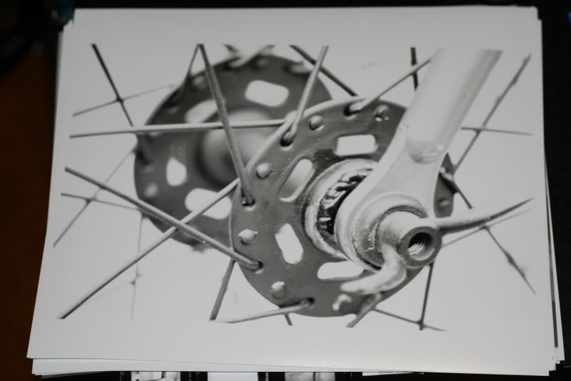 Name:  043-1.jpg
Views: 40
Size:  46.7 KB