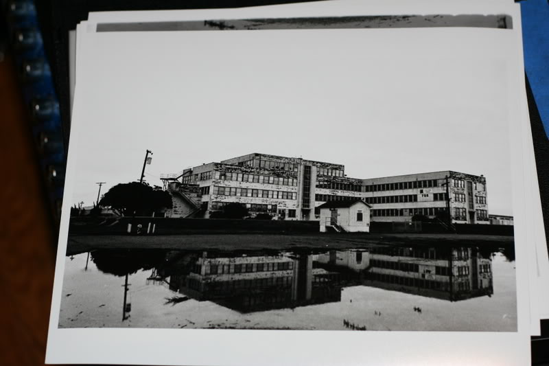 Name:  046-2.jpg
Views: 37
Size:  58.3 KB