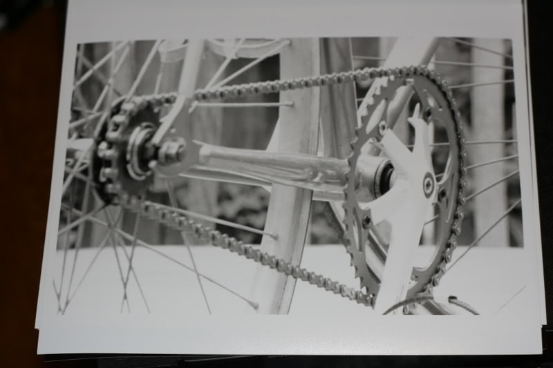 Name:  044-1.jpg
Views: 27
Size:  50.4 KB