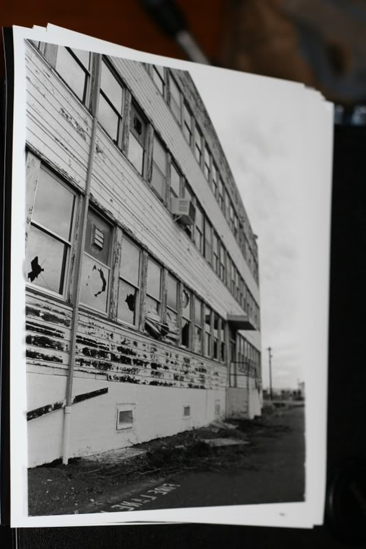 Name:  042-2.jpg
Views: 40
Size:  64.4 KB