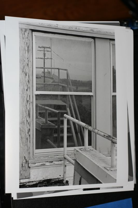 Name:  045-1.jpg
Views: 33
Size:  53.3 KB