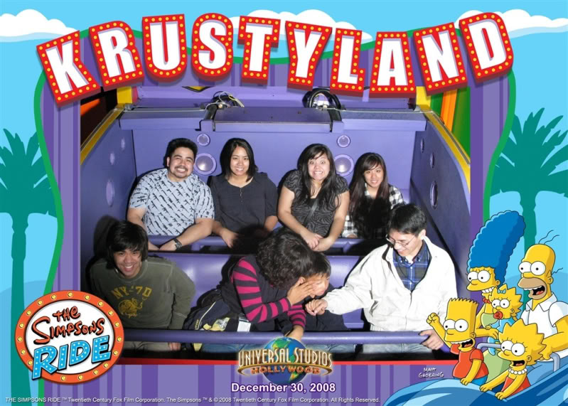 Name:  8e29bb84.jpg
Views: 45
Size:  123.9 KB