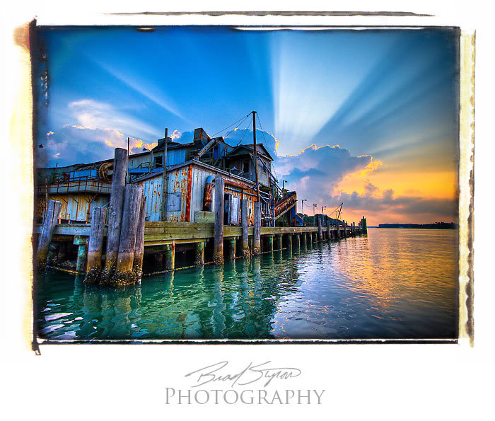 Name:  bradstyron1.jpg
Views: 38
Size:  91.2 KB