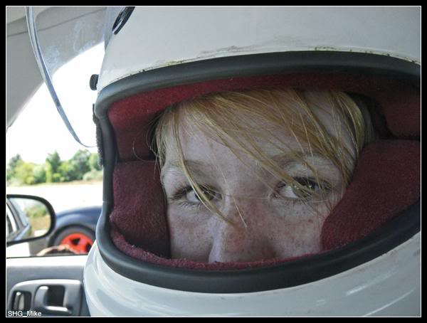 Name:  l_e016a94be91d413b8f2f1c00261c1185.jpg
Views: 34
Size:  31.7 KB