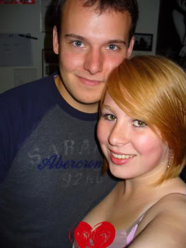 Name:  backround-2-1.jpg
Views: 33
Size:  17.6 KB