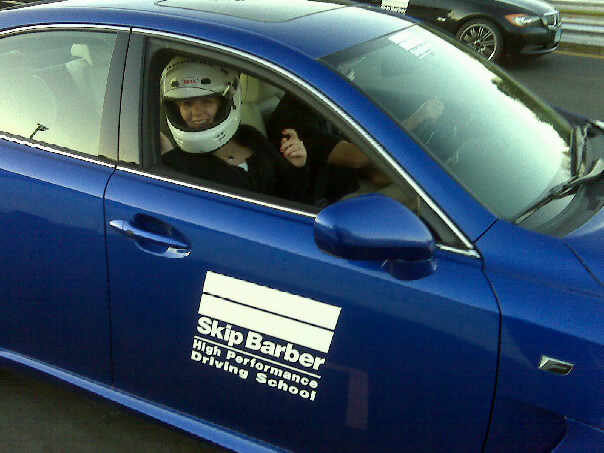 Name:  n500309677_937225_1660.jpg
Views: 36
Size:  38.3 KB