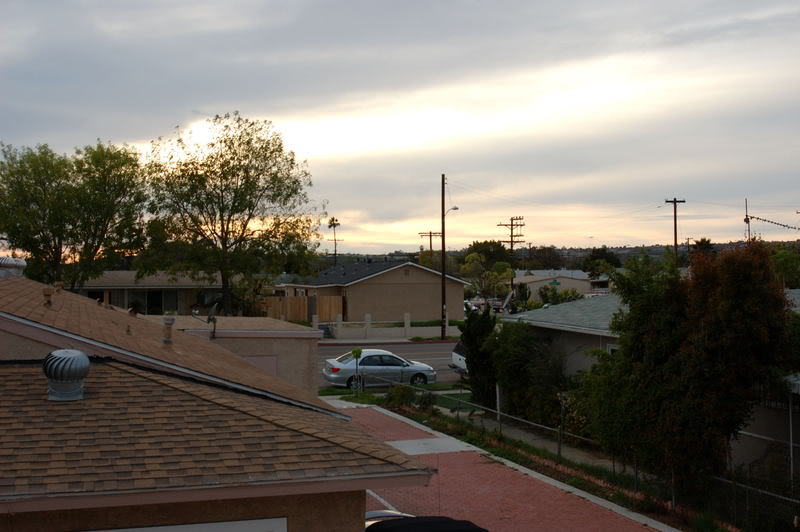 Name:  DSC_0098-1.jpg
Views: 44
Size:  72.5 KB