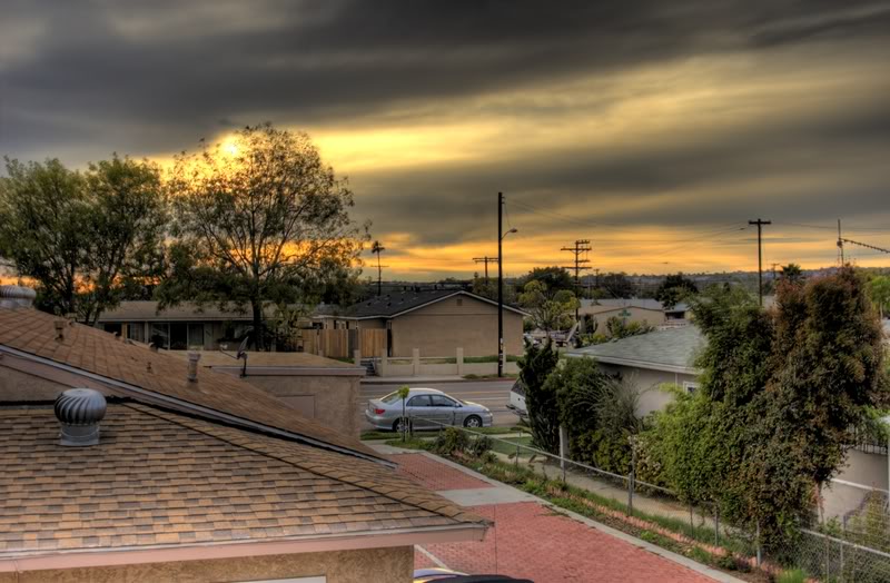 Name:  ClairemontDr.jpg
Views: 33
Size:  87.4 KB