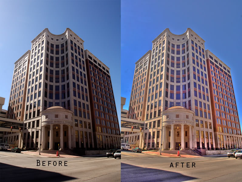 Name:  goodhdrwc9.jpg
Views: 47
Size:  114.5 KB