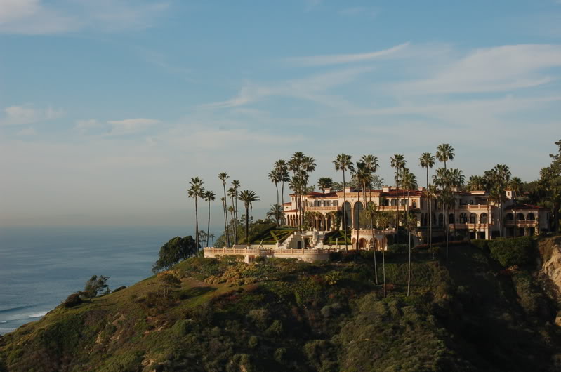 Name:  DSC_1359-1.jpg
Views: 48
Size:  88.8 KB