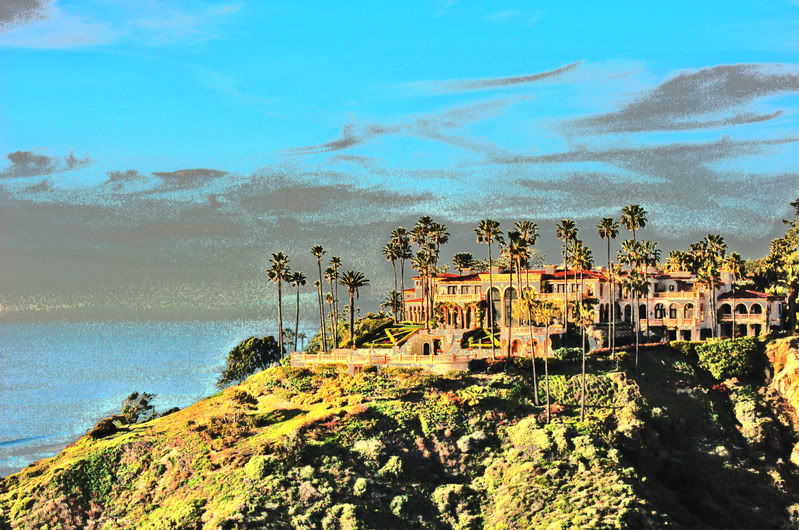 Name:  DSC_1359.jpg
Views: 38
Size:  144.9 KB