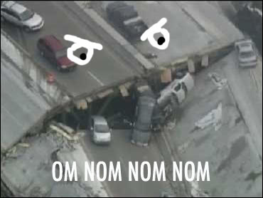 Name:  Nom_bridge.jpg
Views: 41
Size:  21.1 KB