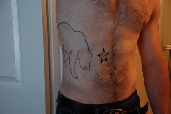 Name:  Inked.jpg
Views: 64
Size:  18.4 KB