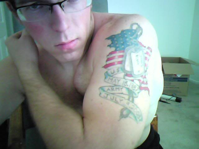 Name:  IMG000004.jpg
Views: 62
Size:  23.7 KB
