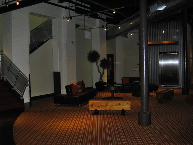 Name:  IMG_1064.jpg
Views: 89
Size:  53.7 KB