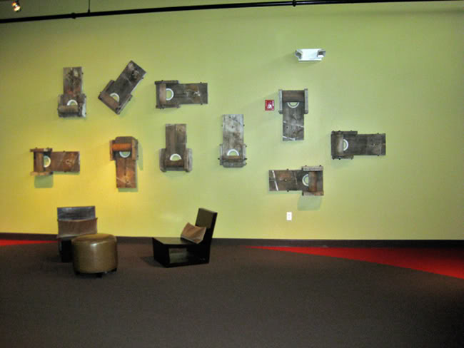 Name:  IMG_1069.jpg
Views: 66
Size:  36.9 KB