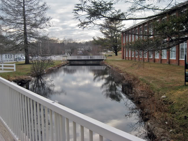 Name:  IMG_1080.jpg
Views: 43
Size:  84.1 KB