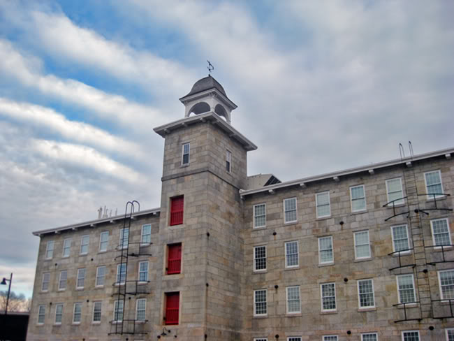 Name:  IMG_1083.jpg
Views: 70
Size:  53.8 KB