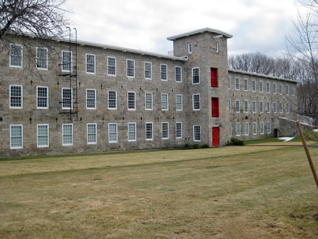 Name:  IMG_1093.jpg
Views: 113
Size:  76.9 KB