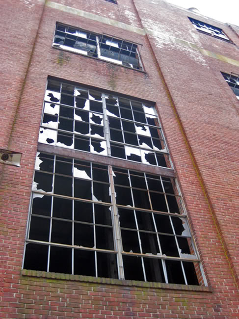 Name:  IMG_1101.jpg
Views: 49
Size:  86.1 KB