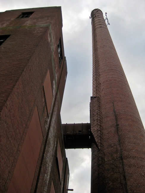 Name:  IMG_1104.jpg
Views: 61
Size:  48.3 KB