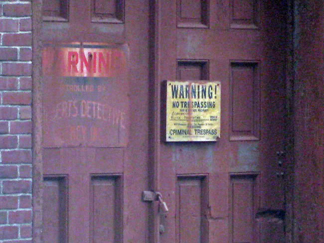 Name:  IMG_1106.jpg
Views: 52
Size:  69.5 KB