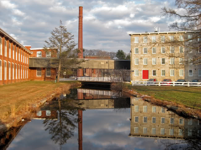 Name:  IMG_1116.jpg
Views: 52
Size:  81.9 KB