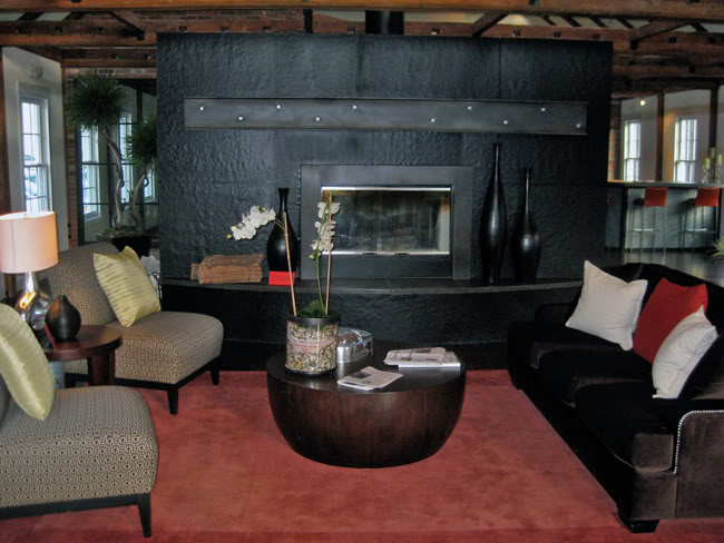 Name:  IMG_1122.jpg
Views: 87
Size:  65.0 KB