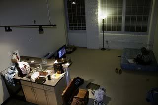 Name:  IMG_0530.jpg
Views: 42
Size:  11.0 KB