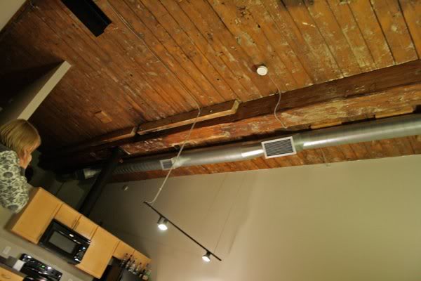 Name:  IMG_0538.jpg
Views: 61
Size:  34.4 KB