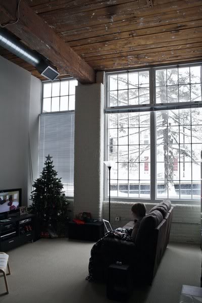 Name:  n18103238_33046022_7410.jpg
Views: 49
Size:  42.8 KB