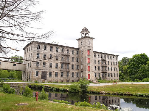 Name:  1007257312_7437337bdd.jpg
Views: 44
Size:  64.4 KB