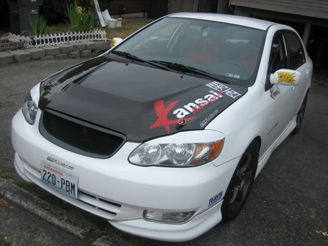 Name:  IMG_0476.jpg
Views: 57
Size:  61.1 KB