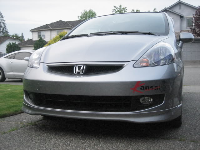 Name:  IMG_2019.jpg
Views: 34
Size:  56.4 KB