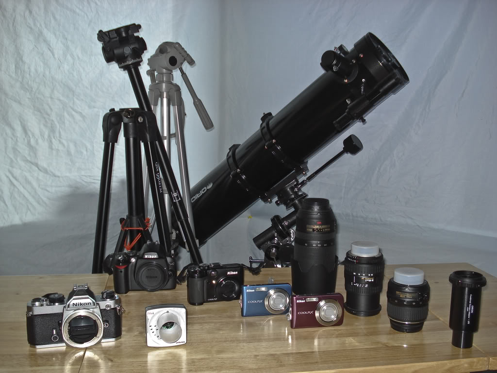 Name:  20090219-DSC02099-1.jpg
Views: 38
Size:  116.8 KB