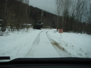 Name:  DSC01954.jpg
Views: 28
Size:  12.8 KB